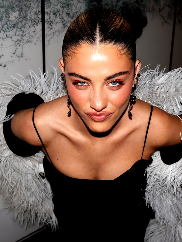 tirtza_cohen instagram image archive image