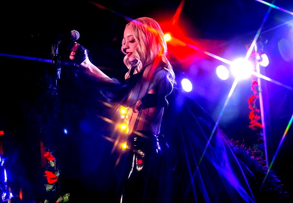 cannonstheband instagram image archive image