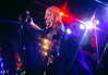 cannonstheband Altpins Profile Picture