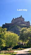 tatumchurch Altpins Profile Picture