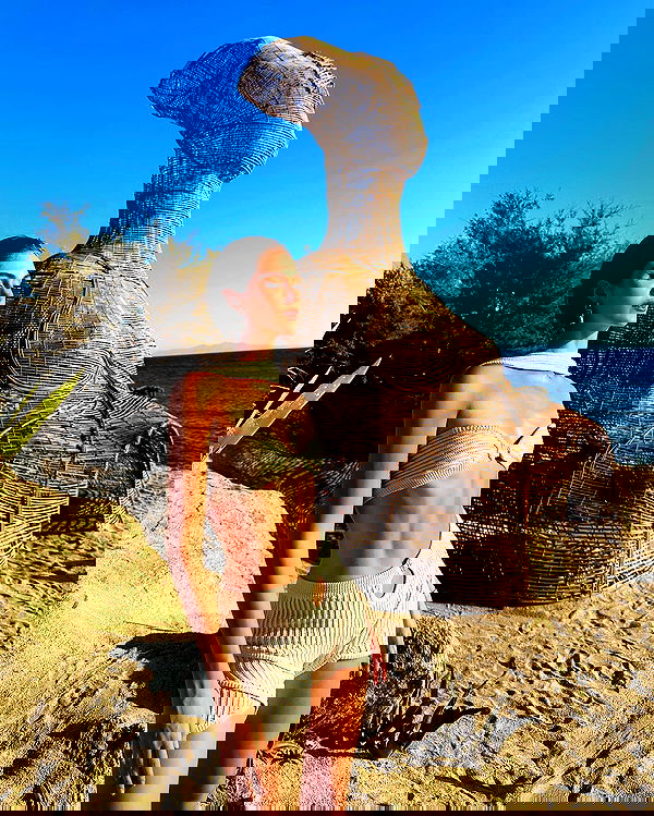 taylor.creeden taylor.creeden archive image