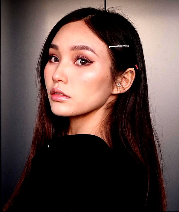 waterlynn instagram image archive image