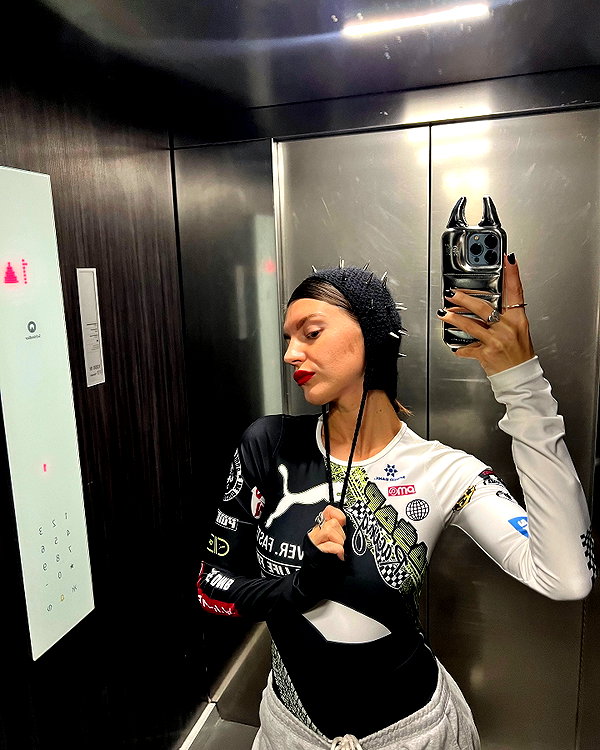 daryanedarya instagram image archive image