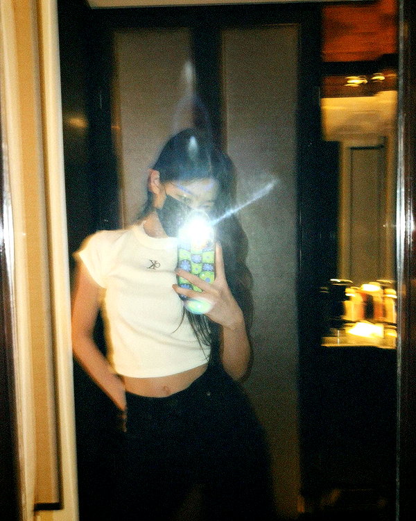 zuhazana instagram image archive image