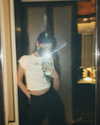 zuhazana Altpins Profile Picture