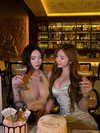 lyhythuedoxinh Altpins Profile Picture