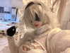 imo00_2 Altpins Profile Picture