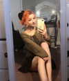 danielle.mercedie Altpins Profile Picture