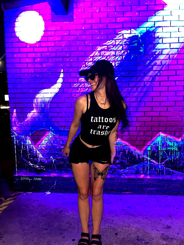 megann_eliizabeth megann_eliizabeth archive image