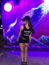 megann_eliizabeth Altpins Profile Picture