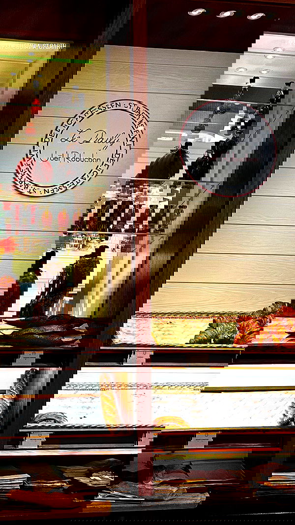 taylor.creeden taylor.creeden archive image