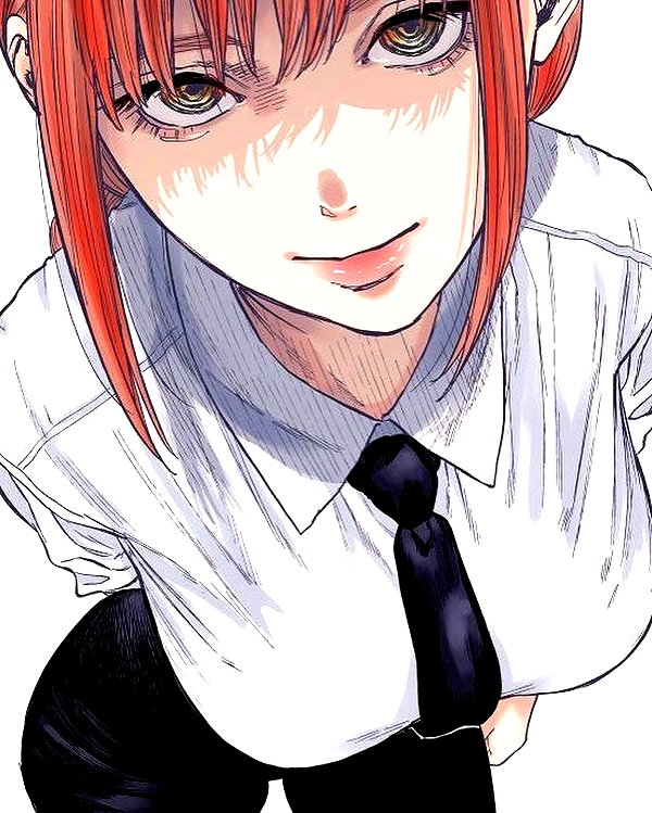 bakabakafuwa instagram image archive image