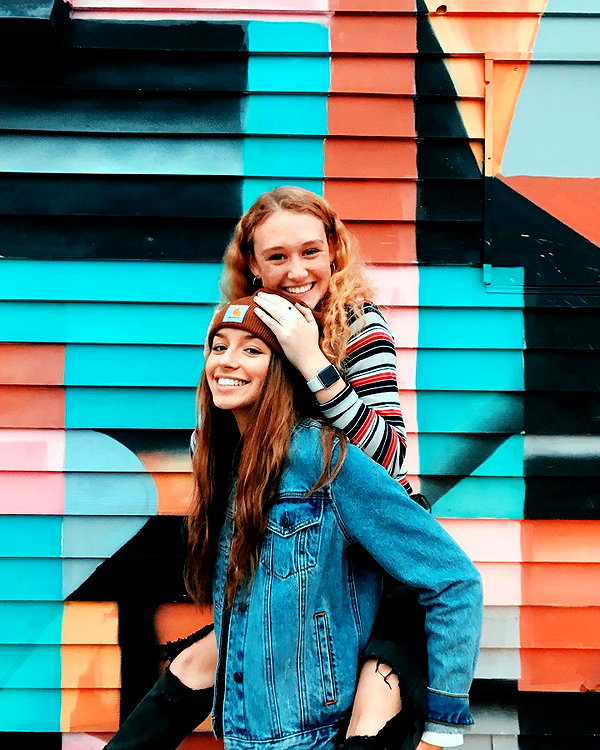 sadieemckennaa instagram image archive image