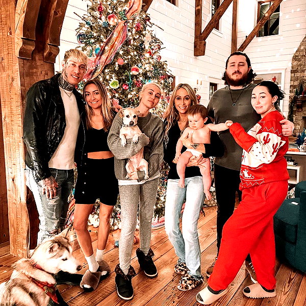 mileycyrus instagram image archive image