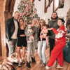 mileycyrus Altpins Profile Picture