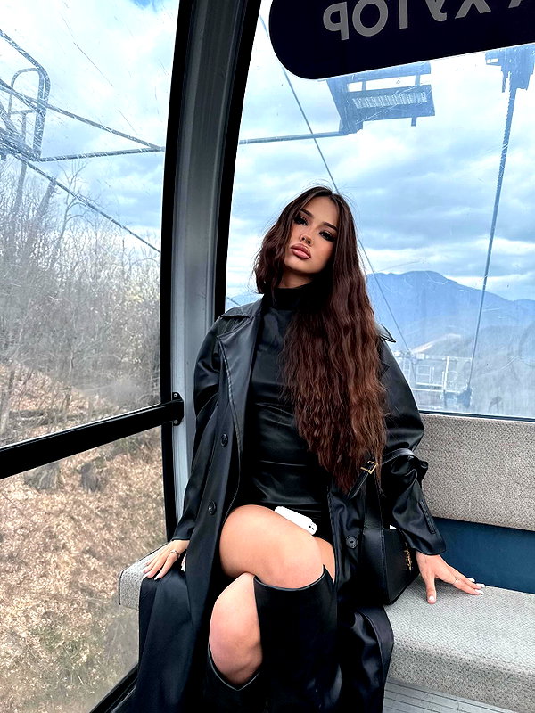 tsarbayeva instagram image archive image