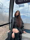 tsarbayeva Altpins Profile Picture