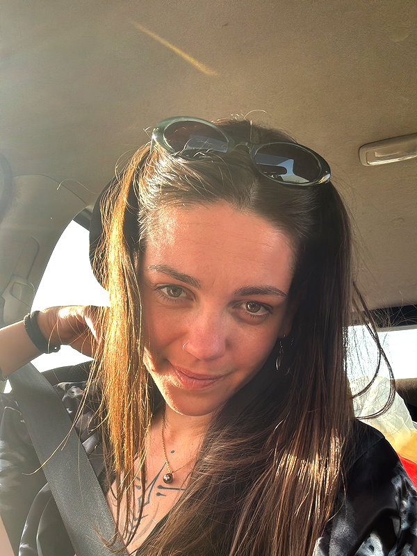eva_romanovski instagram image archive image
