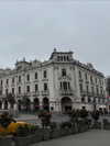 solzarubin_ Altpins Profile Picture