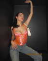 mariagabrielasantos Altpins Profile Picture