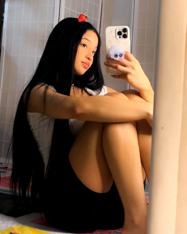 lazzybeans instagram image archive image