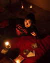 4ndrolomusia Altpins Profile Picture