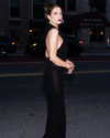 ashleybenson Altpins Profile Picture