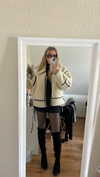 alina_mtsn Altpins Profile Picture
