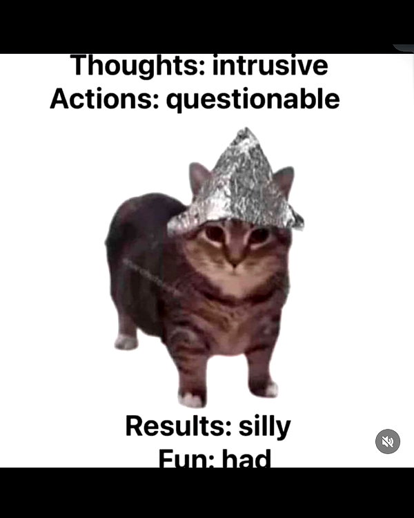 leanbeefpatty instagram image archive image