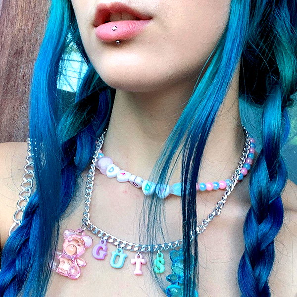 jadelaverne instagram image archive image