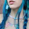 jadelaverne Altpins Profile Picture