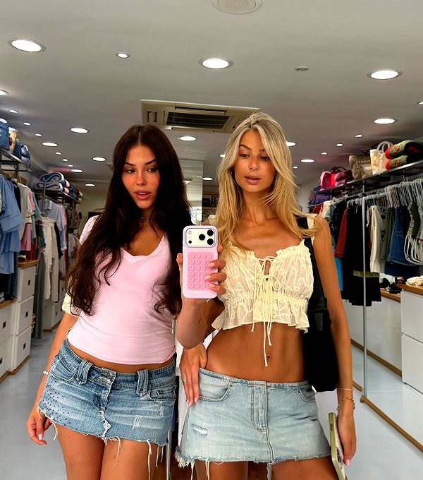 mariagabrielasantos instagram image archive image