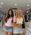 mariagabrielasantos Altpins Profile Picture