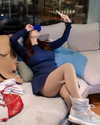 norajoy_official Altpins Profile Picture