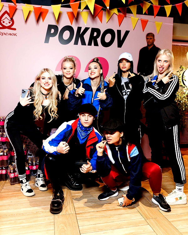 pokrov90 instagram image archive image