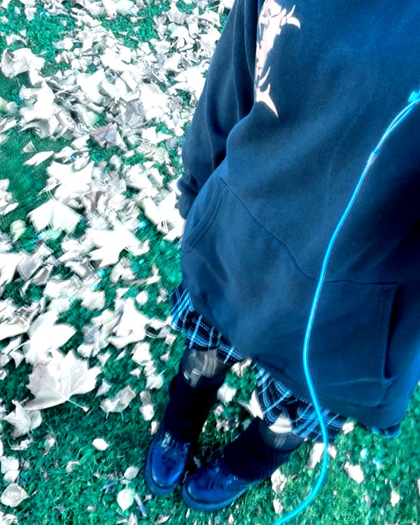 f4iryybl00d instagram image archive image