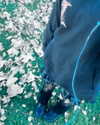 f4iryybl00d Altpins Profile Picture