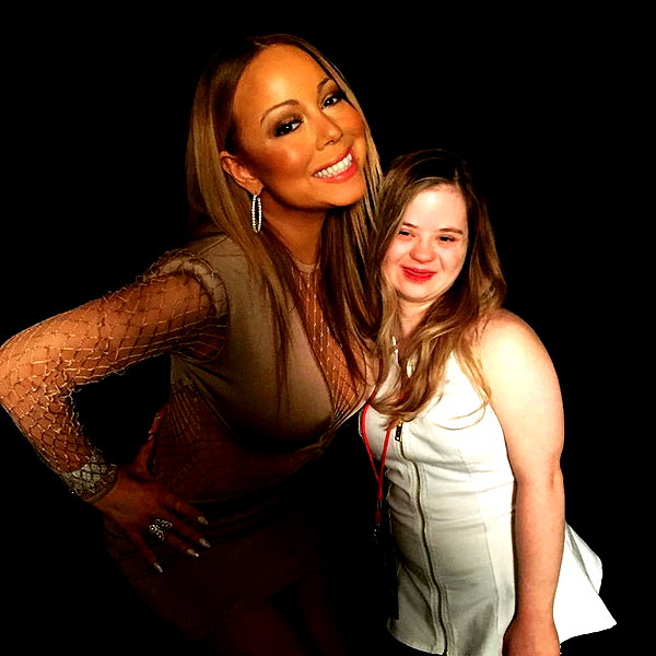 mariahcarey instagram image archive image
