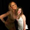 mariahcarey Altpins Profile Picture