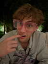 realcamillaara Altpins Profile Picture