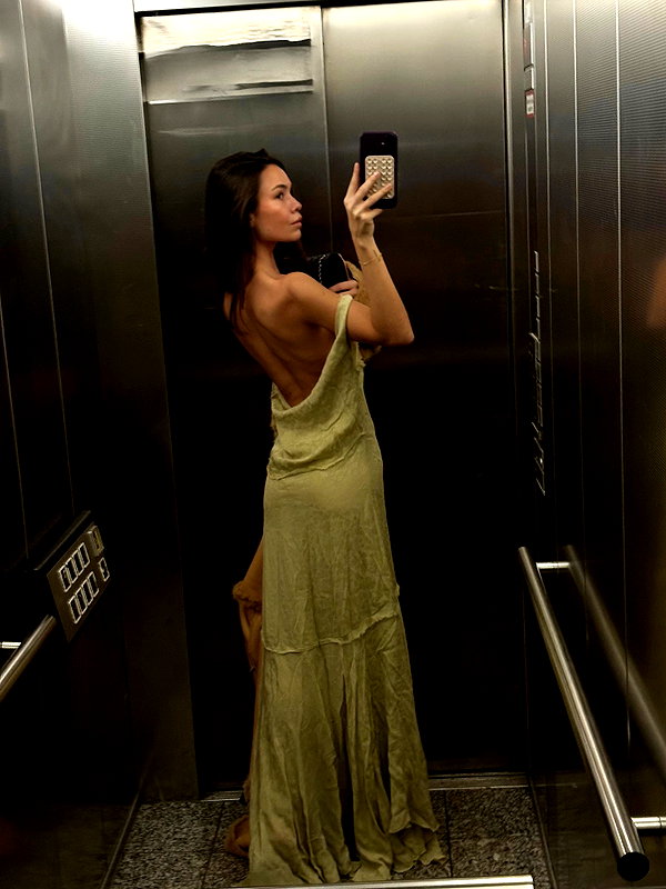 ninastodden instagram image archive image