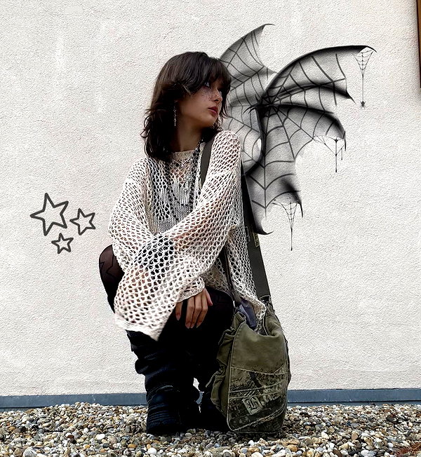 f4iryybl00d instagram image archive image
