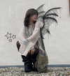 f4iryybl00d Altpins Profile Picture
