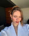 solzarubin_ Altpins Profile Picture