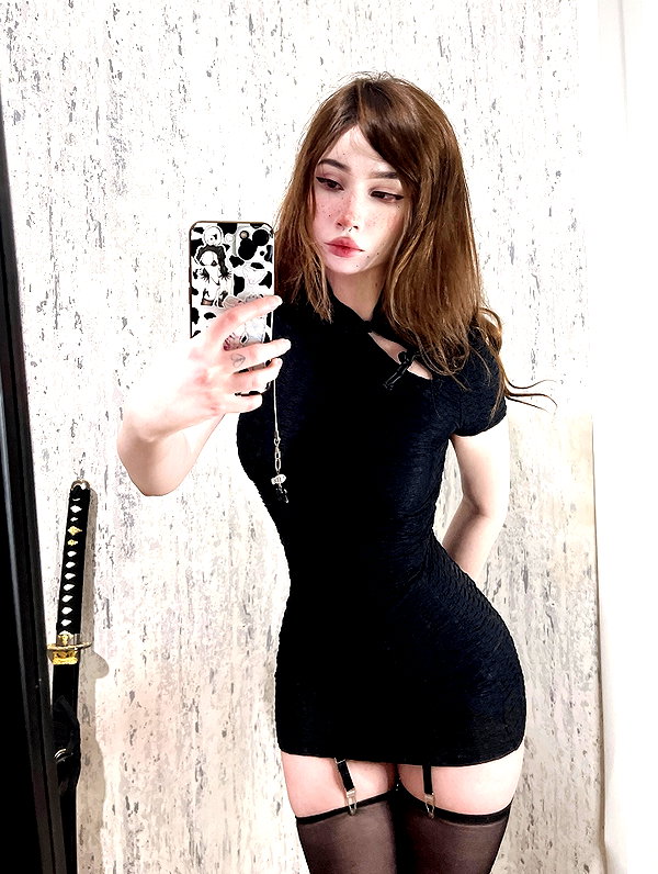 alskohope instagram image archive image