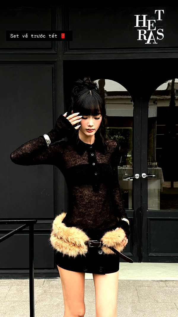 phuongthao.1109 instagram image archive image