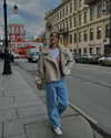 hellyeahma Altpins Profile Picture