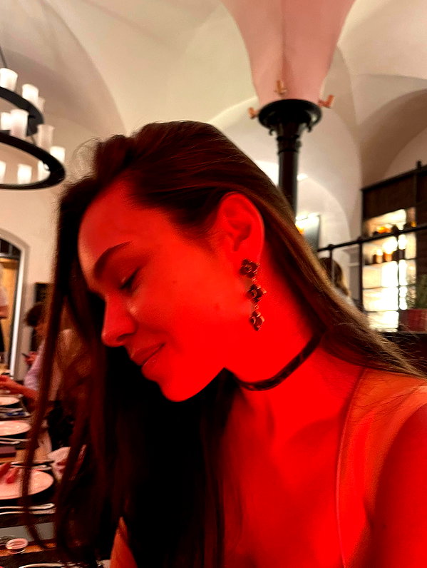 ninastodden instagram image archive image