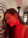 ninastodden Altpins Profile Picture