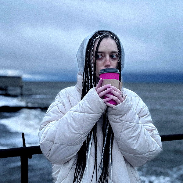 amanitalis instagram image archive image